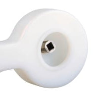 Dispozitiv Aerisire Calorifer cu Recipient 120ml