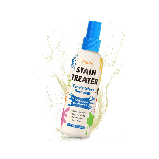 Spray Premium Anti Pete