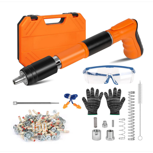 Pistol Profesional Pentru cuie