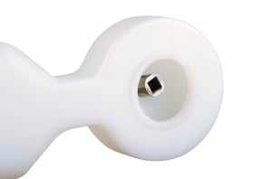 Dispozitiv Aerisire Calorifer cu Recipient 120ml