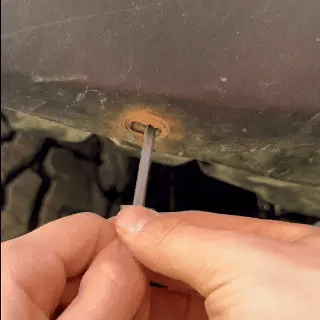 FixClip Pro™, 100 Buc.